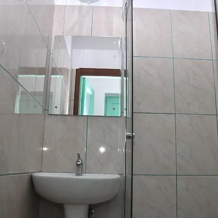 Casa De Piatra Guest house 3*