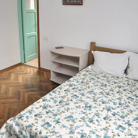 Casa De Piatra 3* Eforie Sud (Constanta)