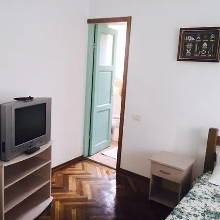 Casa De Piatra 3* Eforie Sud (Constanta)